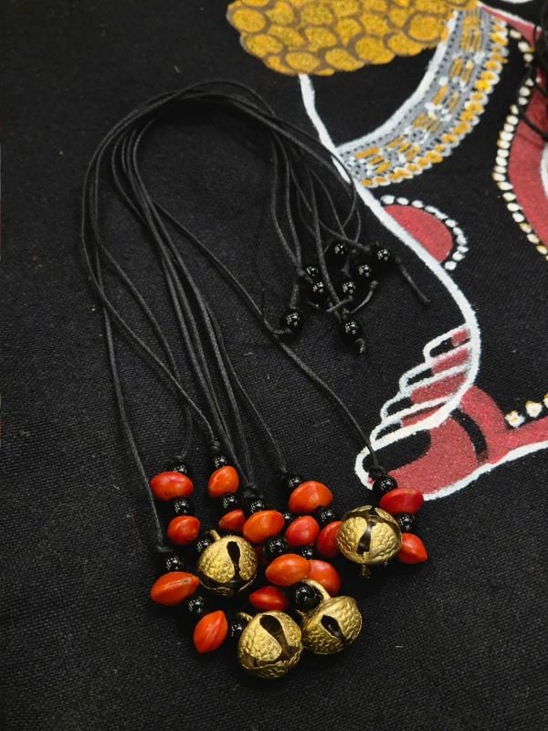 Manjadi Mala