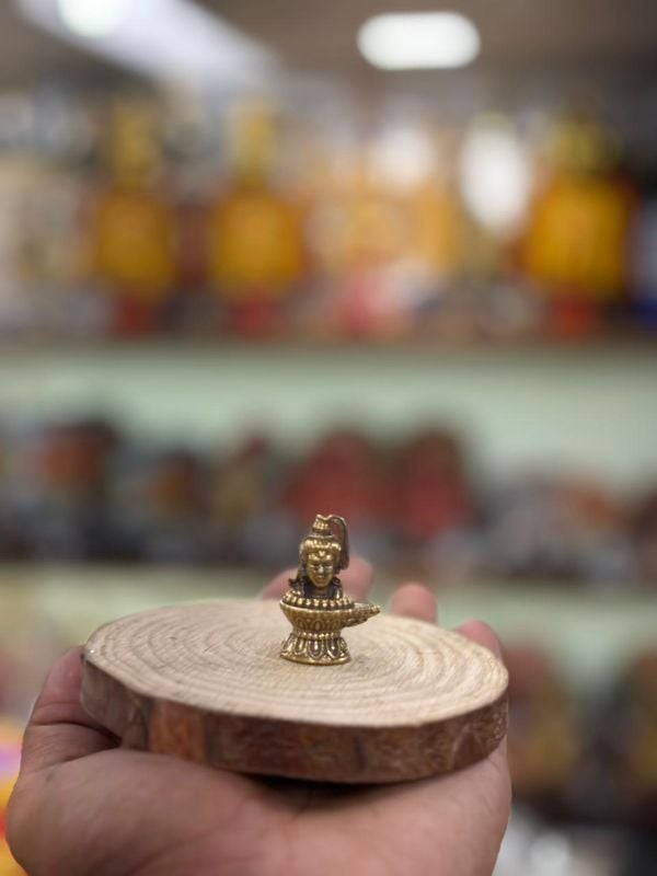 Car Dashboard Model 7