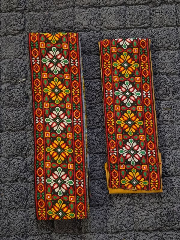 Idakka Kacha Model 1
