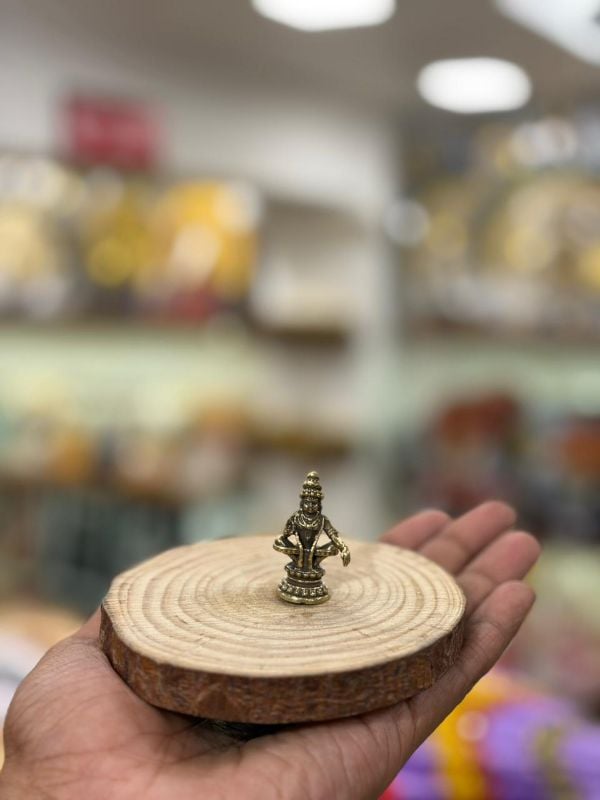 Car Dashboard Model 6