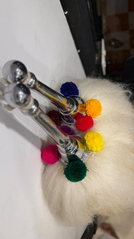 Original Venchamaram