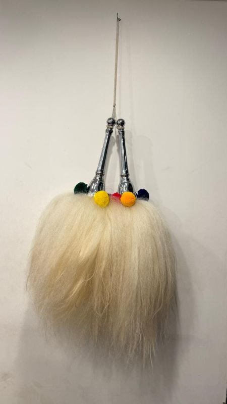 Original Venchamaram