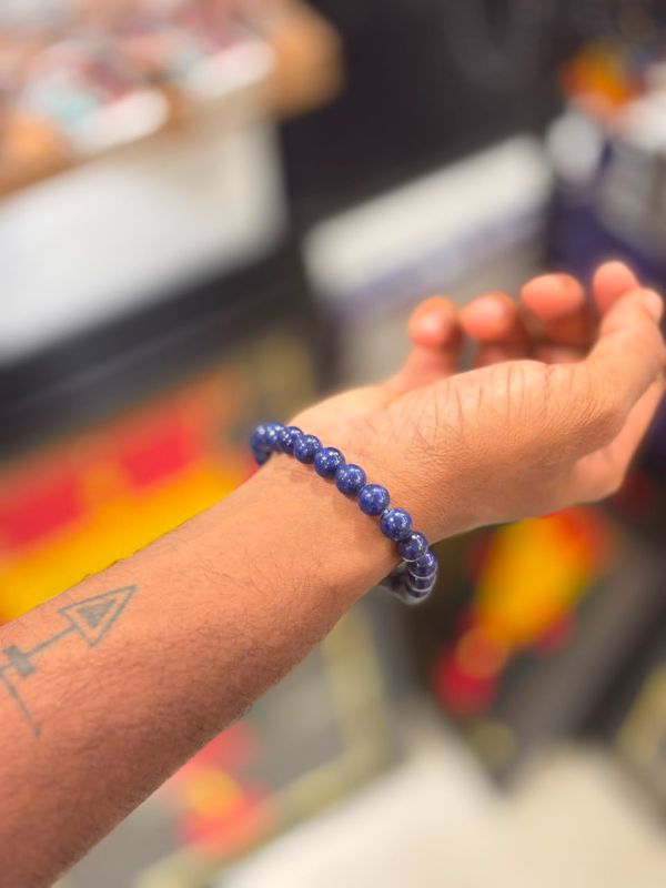 Lapice Bracelet