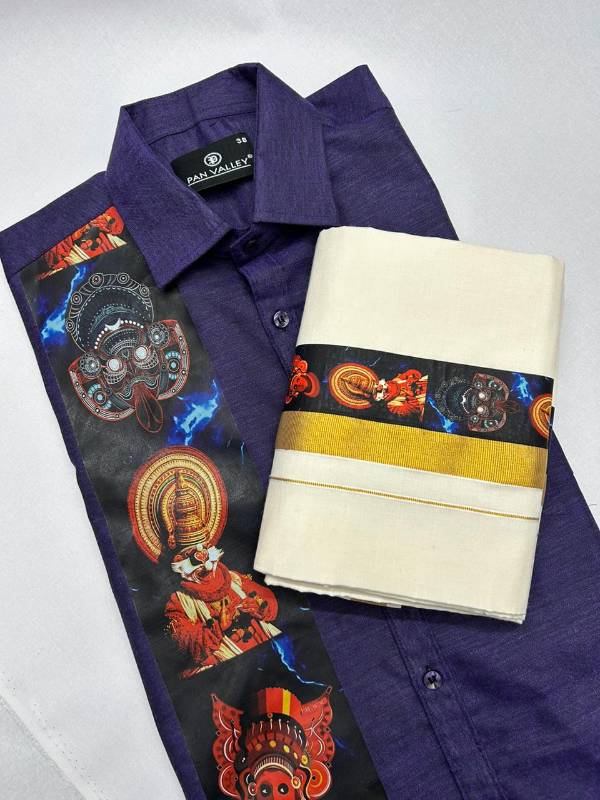 Onam combo premium model- CKP14 (10)