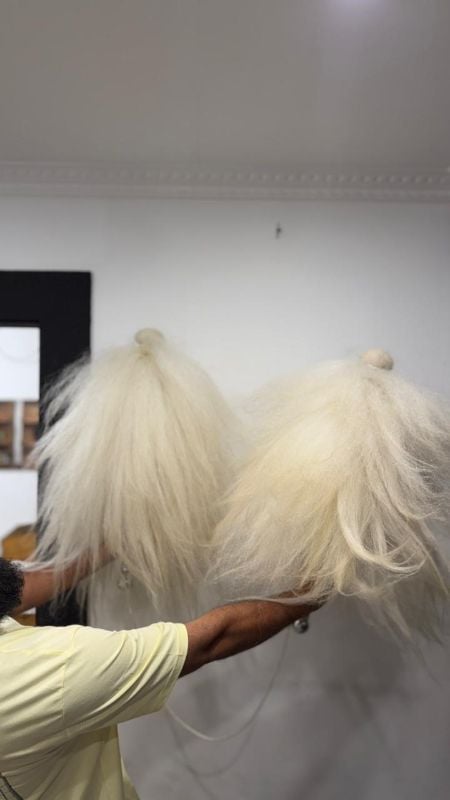 Original Venchamaram