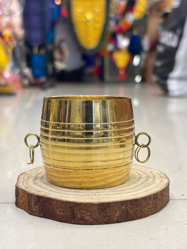 PARA SMALL COMPANY PCS