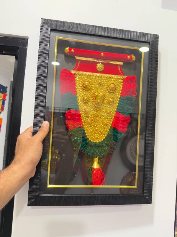 Frame netipattam big