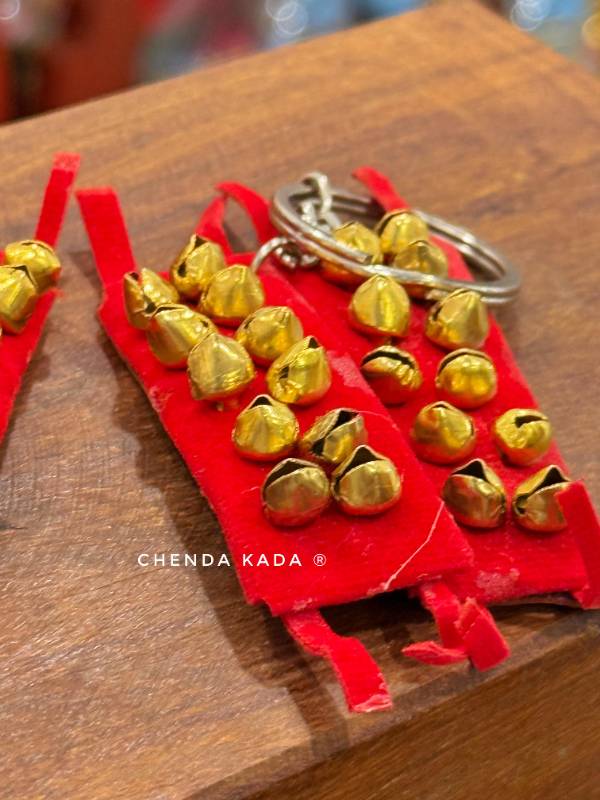 Chilanka Miniature