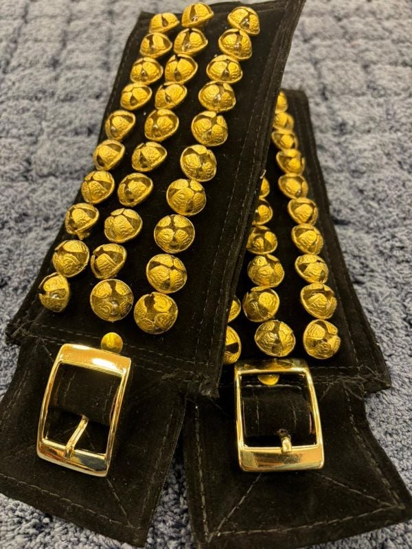 Premium Black Three Layer Chilanka