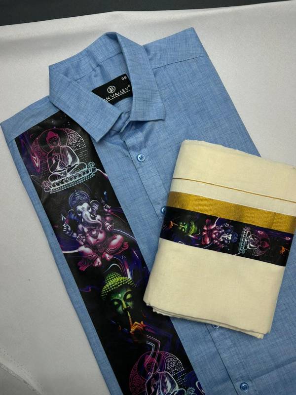 Onam combo premium model- CKP12 (11)