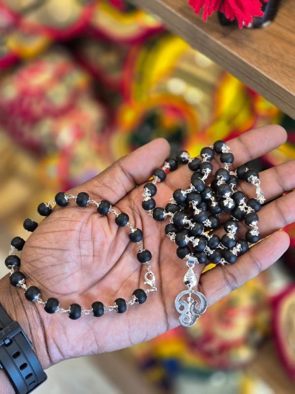 Vel Silver plated combo