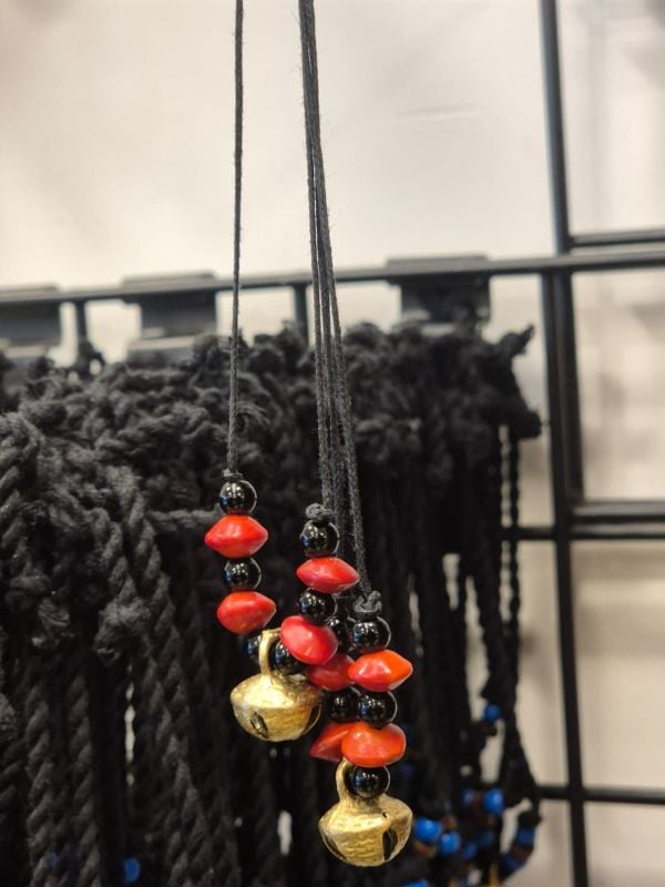 Manjadi Mala