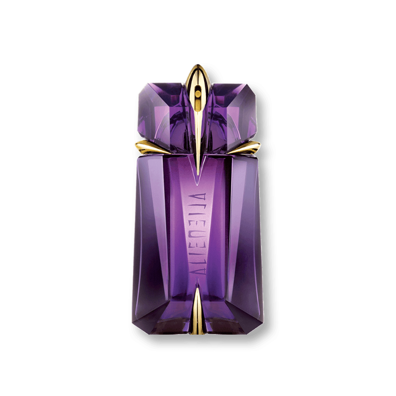 Mugler Alien EDP