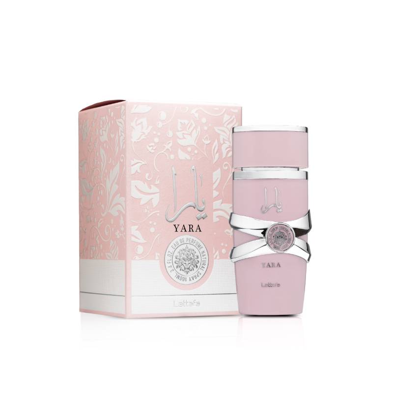 Lattafa Yara Perfume For Women