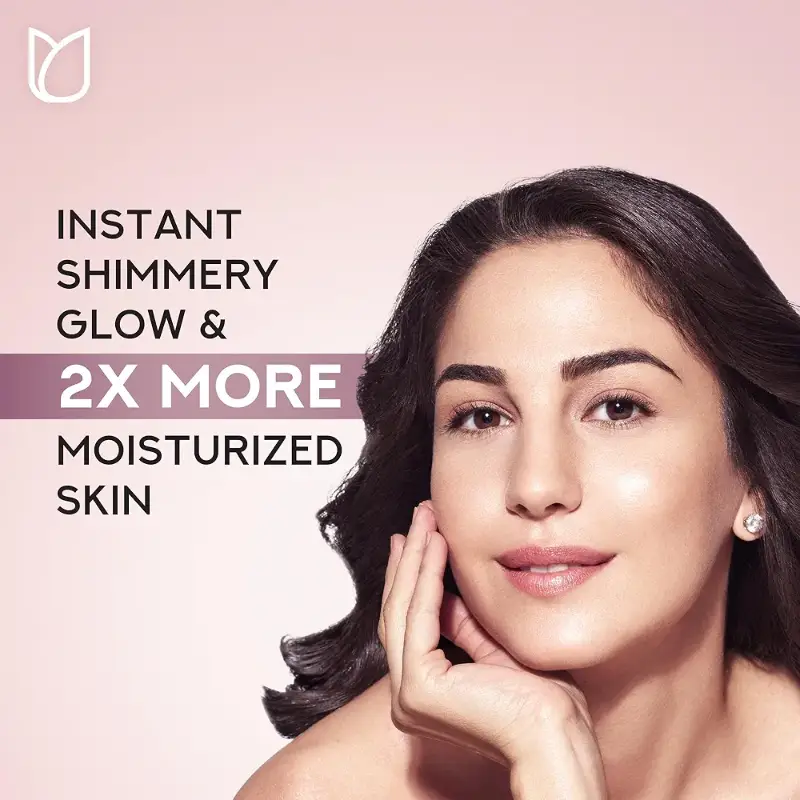Pond'S Face Cream Moisturizing Cream