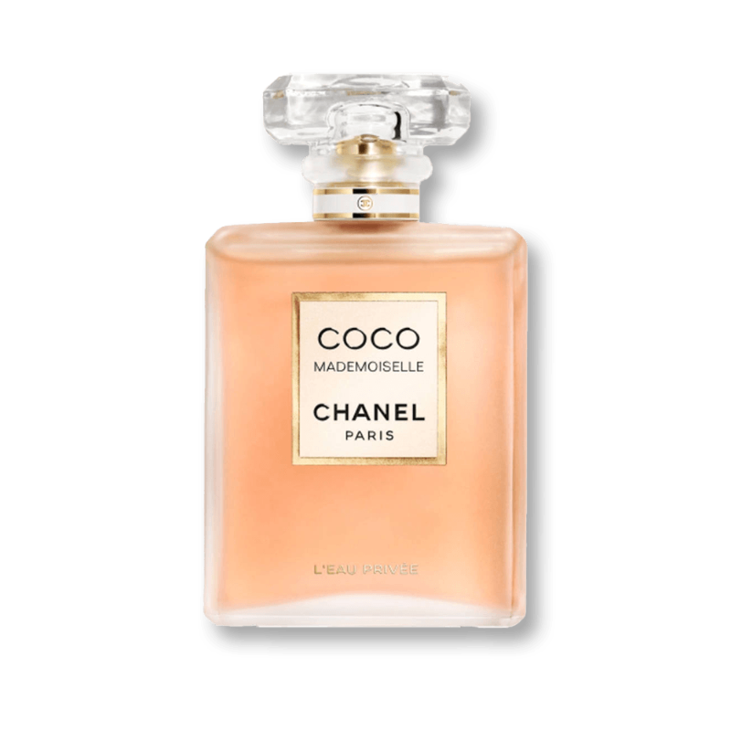 Chanel Coco Mademoiselle EDP