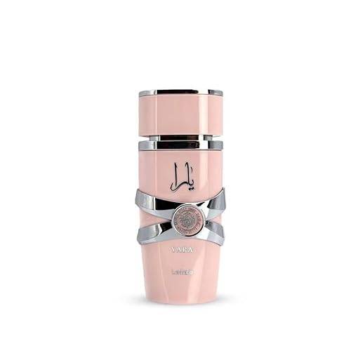Lattafa Yara Perfume For Women
