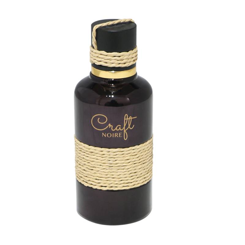 Vurv Craft Noire, Perfume For Unisex