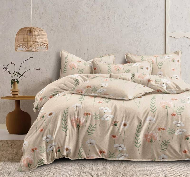 Simple Floral