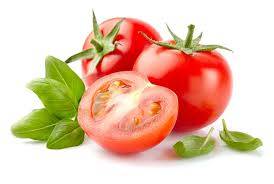 Tomat