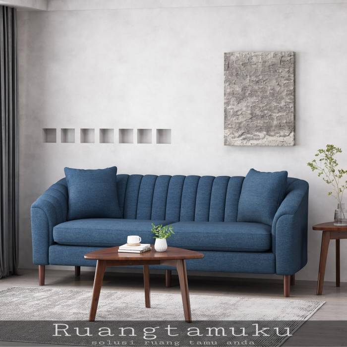Kursi Sofa