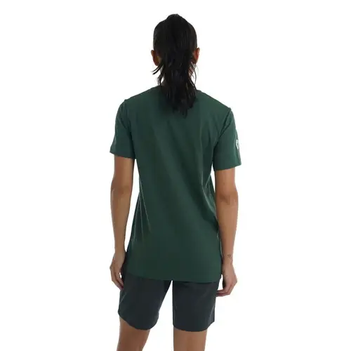 TN KEP SERIBU SS TEES