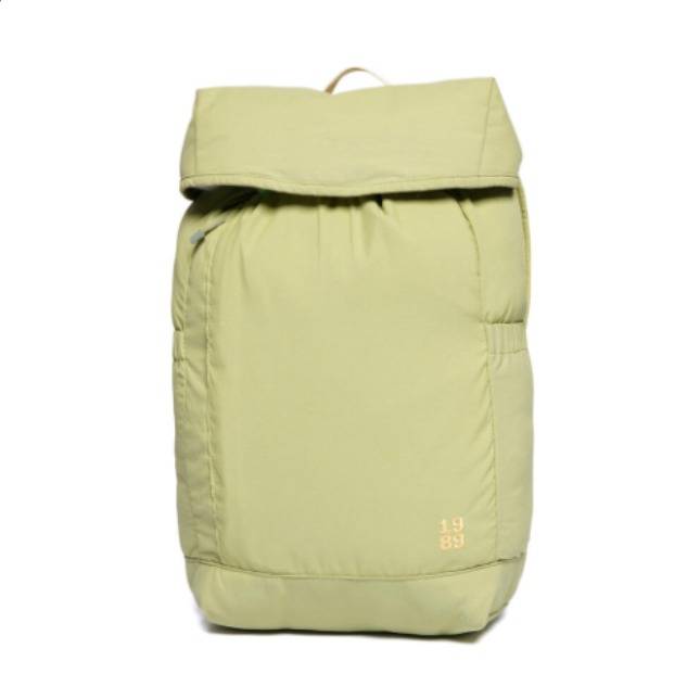 WS KIND BACKPACK 20L