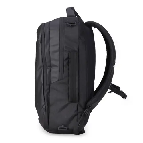 KANAWA COMMUTE 25 1.0