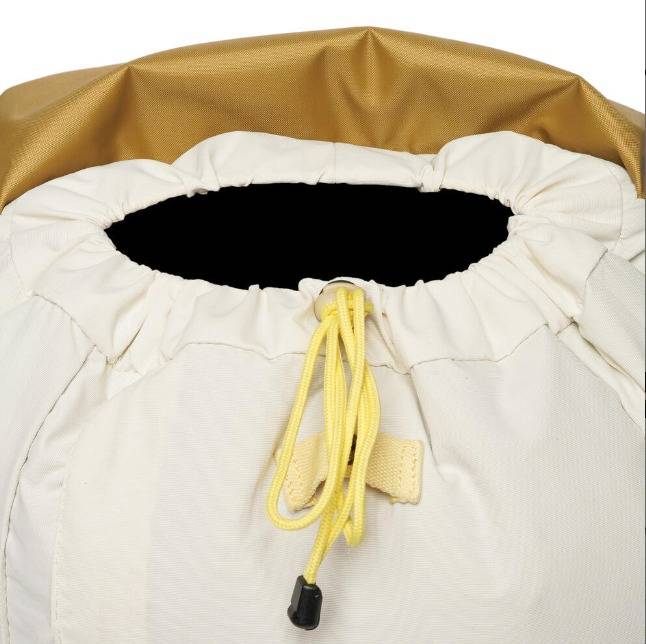 WS KIND BACKPACK 20L