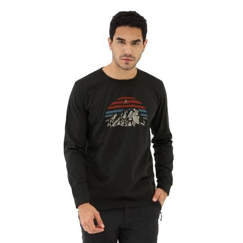 MOUNTAIN SKETCHERS 2.0