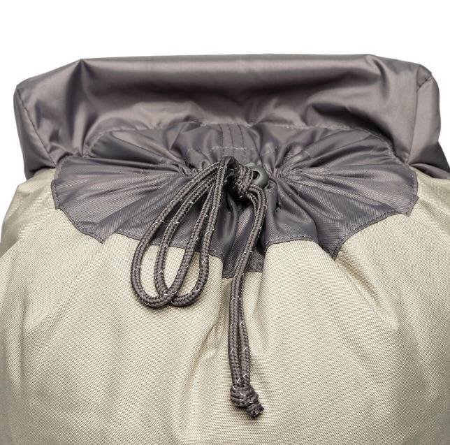 WS URBANWAY LAPTOP 20L