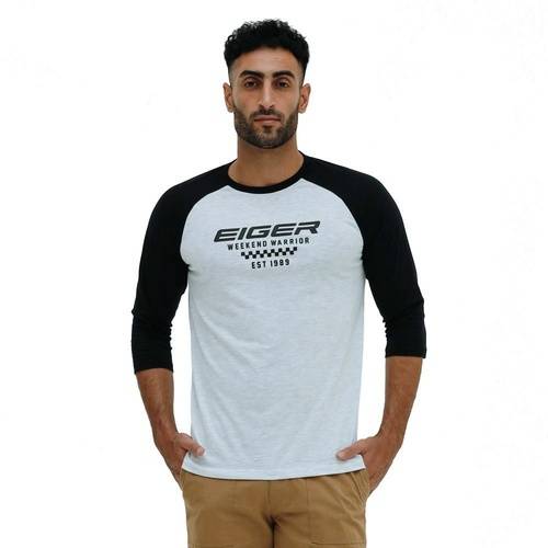CAVALEIRO TSHIRT