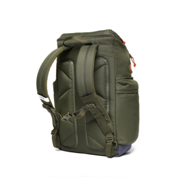 SHORESIDE 26L ECO 1A