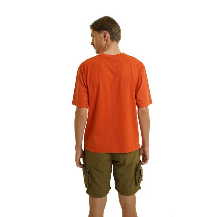 PALAESTRAS POCKET SS TEES