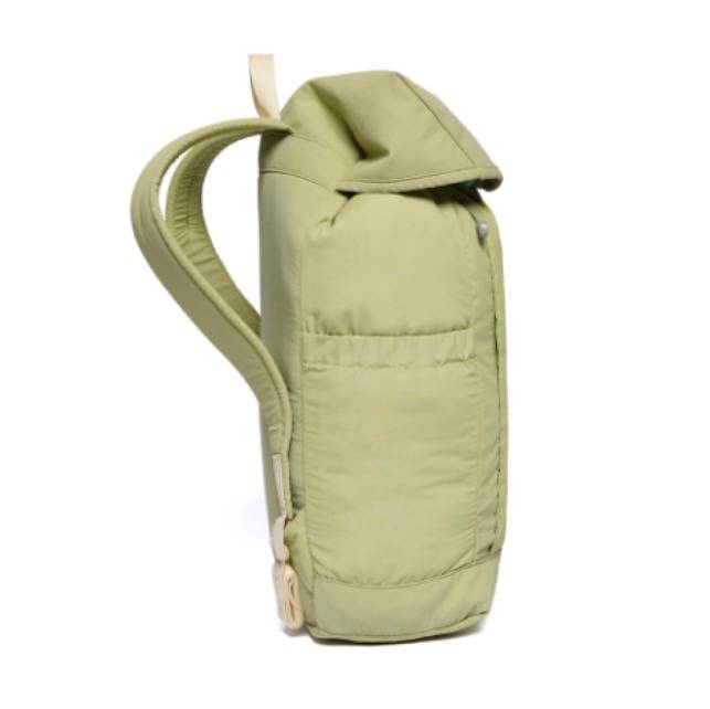 WS KIND BACKPACK 20L