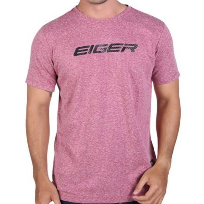 HEAT T-SHIRT