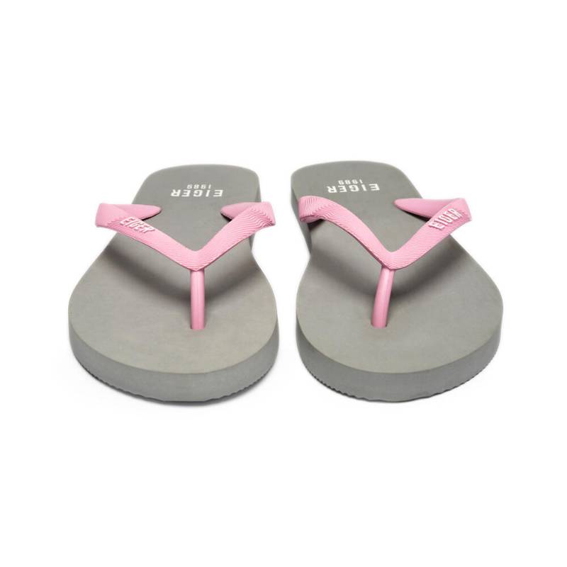 WOMEN COPACABANA SANDAL
