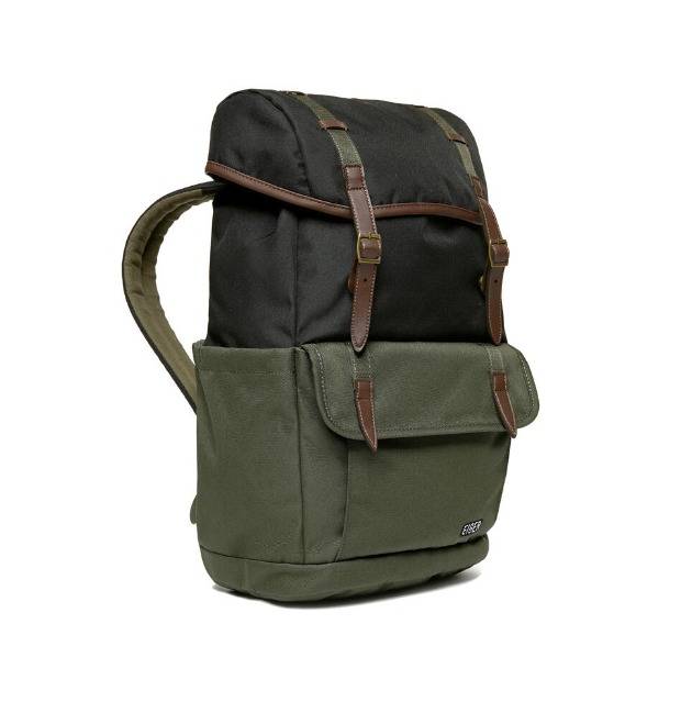 VOYAGER BACKPACK 25L