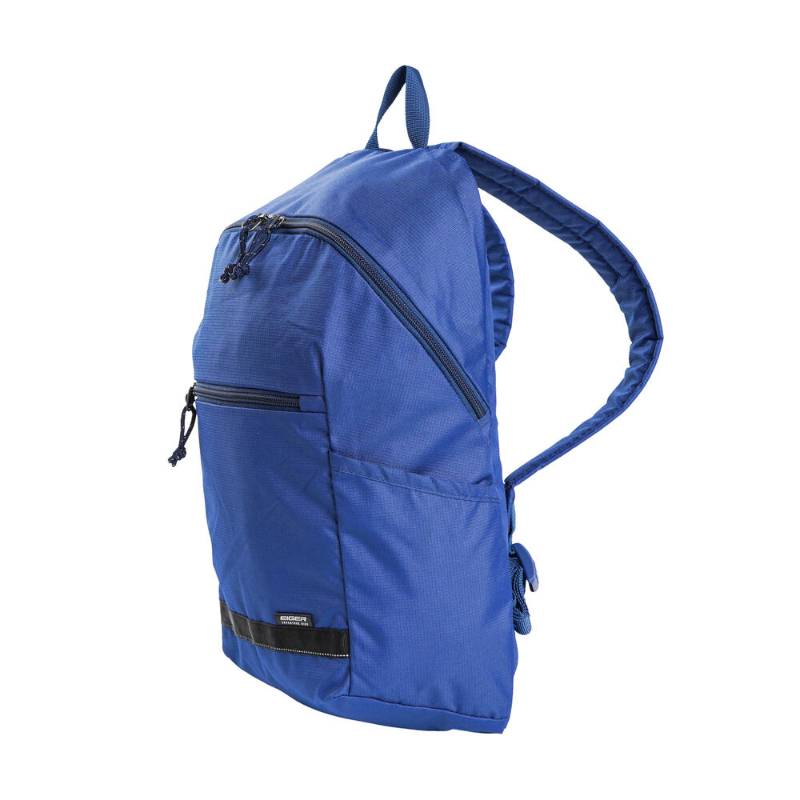 URBANWAY 15L