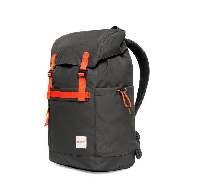 WS URBANWAY LAPTOP 20L