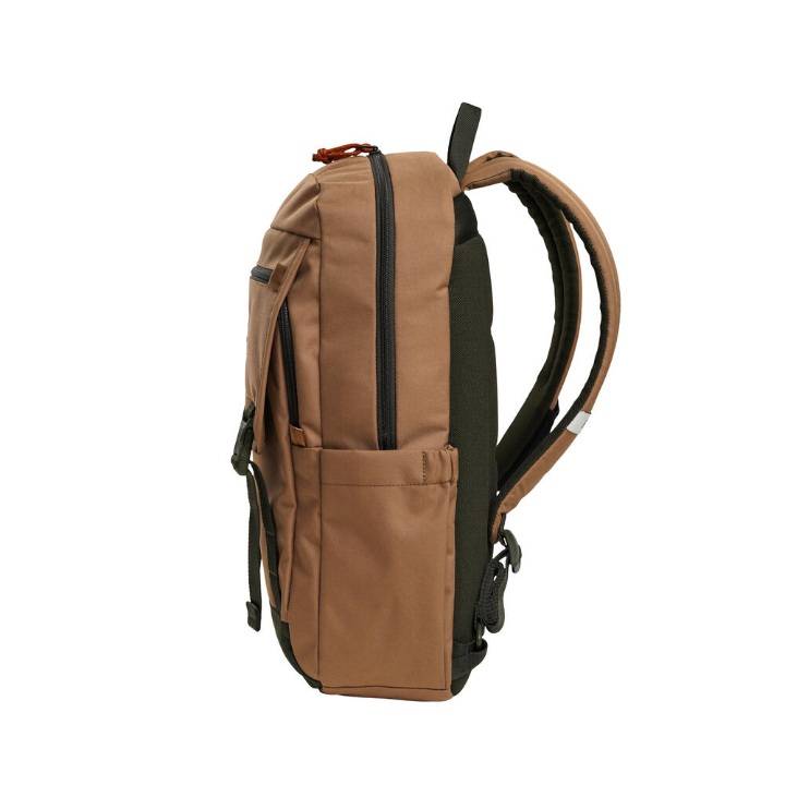 CRUISER 3.0 LAPTOP 18L 1A