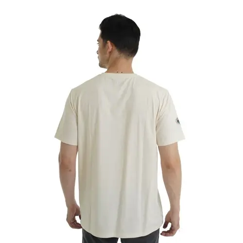 UJUNG KULON NATIONAL PARK TEES