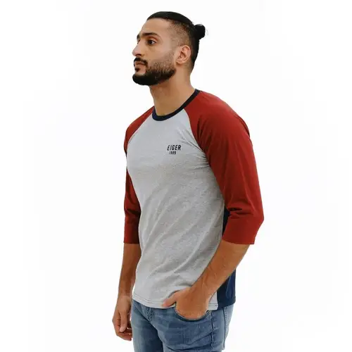 TWO SIDE COLOUR MT