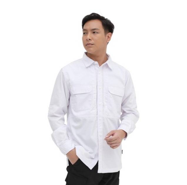 X-BATTLESEEKER 1.0 LS F1