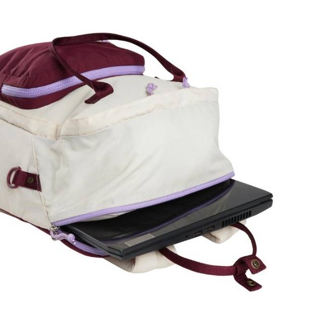 WS EMERIA BACKPACK