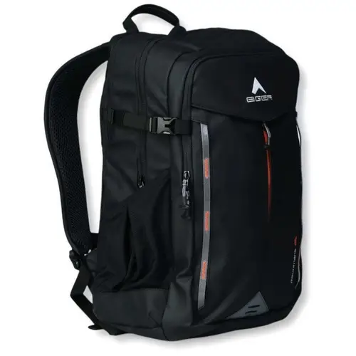 MOUNTRIANS 25L 1A