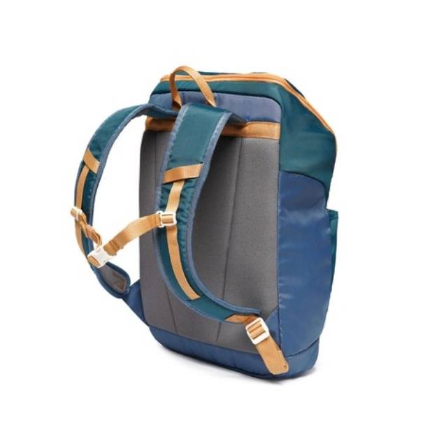 JJR KHANDELA 15L