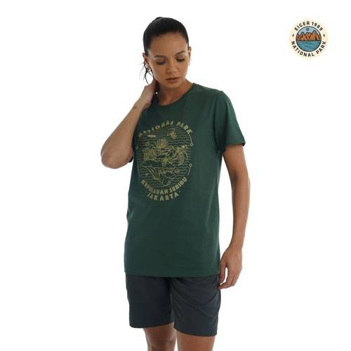 TN KEP SERIBU SS TEES