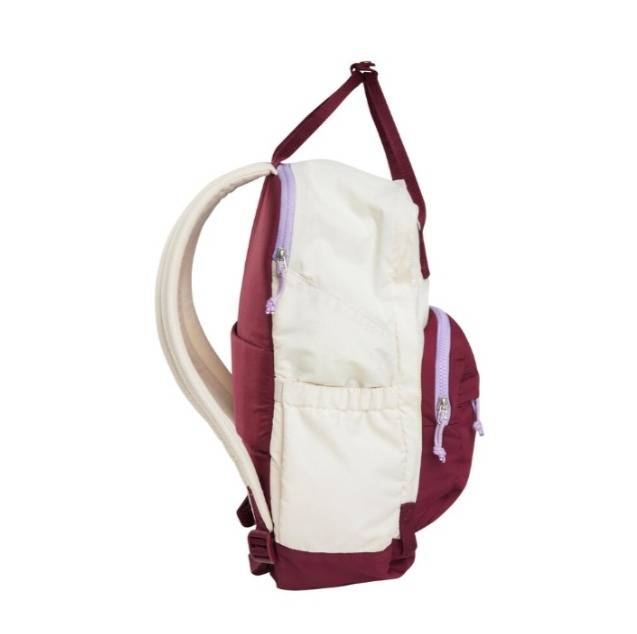 WS EMERIA BACKPACK