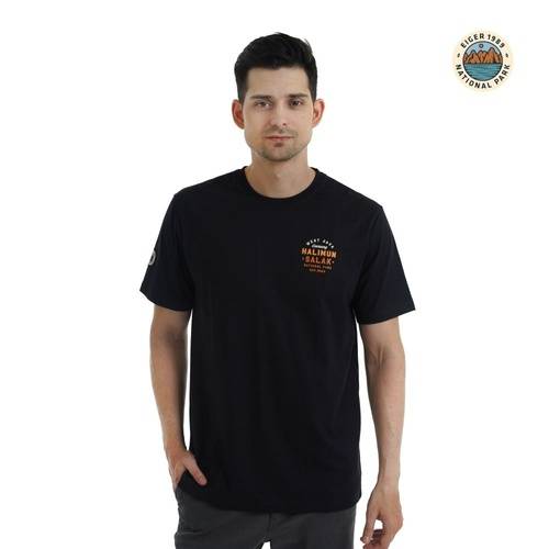 HALIMUN NATIONAL PARK TEES